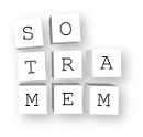 SOTRAMEM